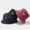 Vintage Adjustable Unisex Vintage Cap for Outdoor Hiking and Mountaineering