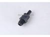 Chrysler Dodge Exhaust Gas One-Way PCV Valve 4777240AC