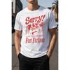 T-shirts et débardeurs – T-shirts