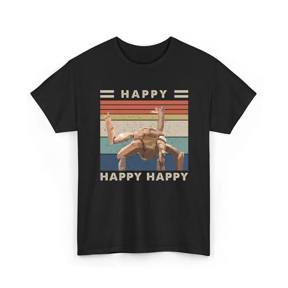 Project Hail Mary  Rocky Why Stupid Question Vintage Retro Unisexs TShirt Unisex ONeck 100Cotton Short Sleeve Y2k 2026 Tee