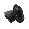 Scooter LX125 LX150 Intake Manifold Vespa S ET4 LX 125 150 LXV125 4T AC Engine Parts 100520440 Accessories