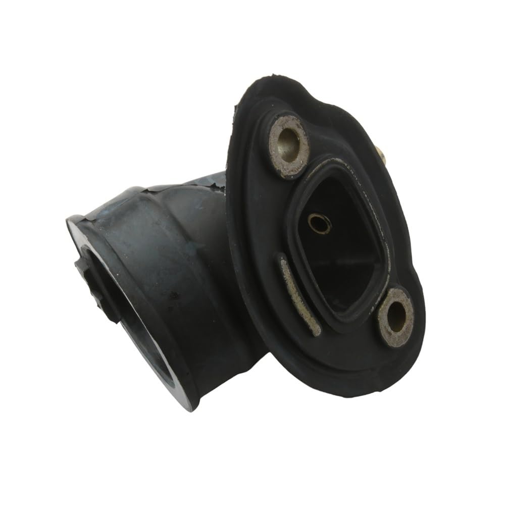 Scooter LX125 LX150 Intake Manifold Vespa S ET4 LX 125 150 LXV125 4T AC Engine Parts 100520440 Accessories
