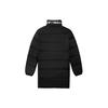 Vans Men's VN0A54I3BLK