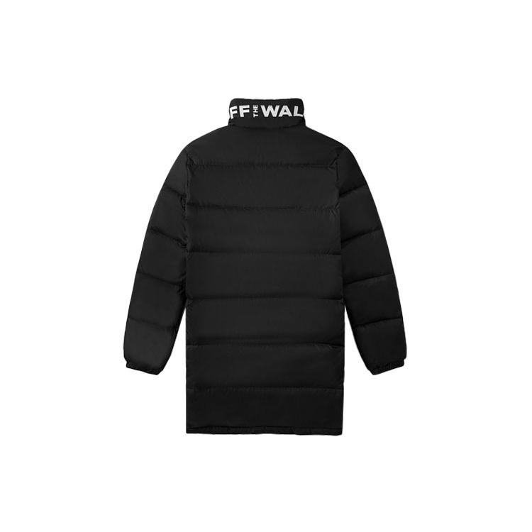 Vans Men's VN0A54I3BLK