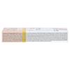 La Roche Posay Anthelios UVMune400 Fluid Tinted LSF50+ 50ml