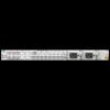 ZTE ZXA10 C68E-G08 Micro OLT Gateway