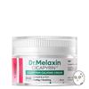 Cicapyrin Calming Cream 50ml