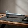 Recreational Vehicle Steering Column Kit Easy To Install Go Kart Shaft Set Heavy Duty