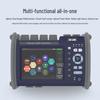 SK-LINK Multifunction 8-in-1 OTDR Fiber Optic Tester