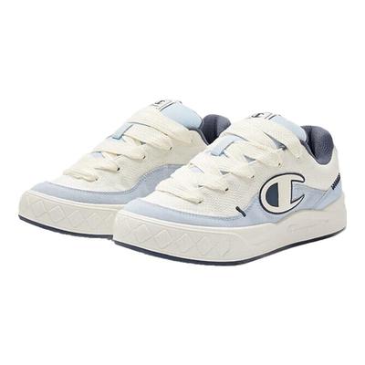 Unisex-Schuhe – Sneaker