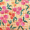 Style Lab Juicy Checked Duvet Cover Set
