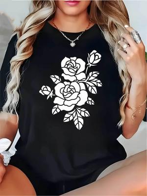Tops – T-shirts