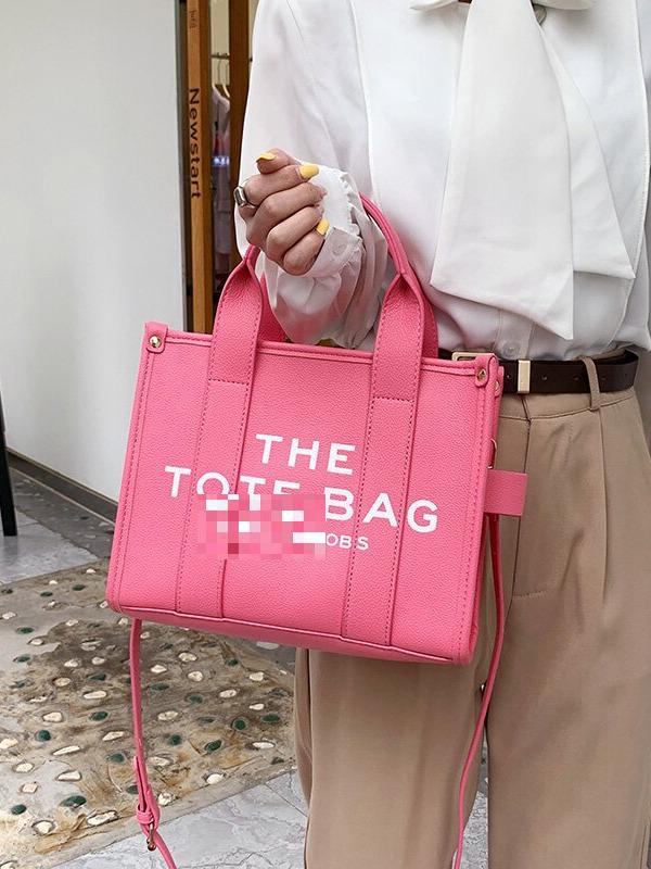 Retro Damenmode Tragetasche & Umhängetasche