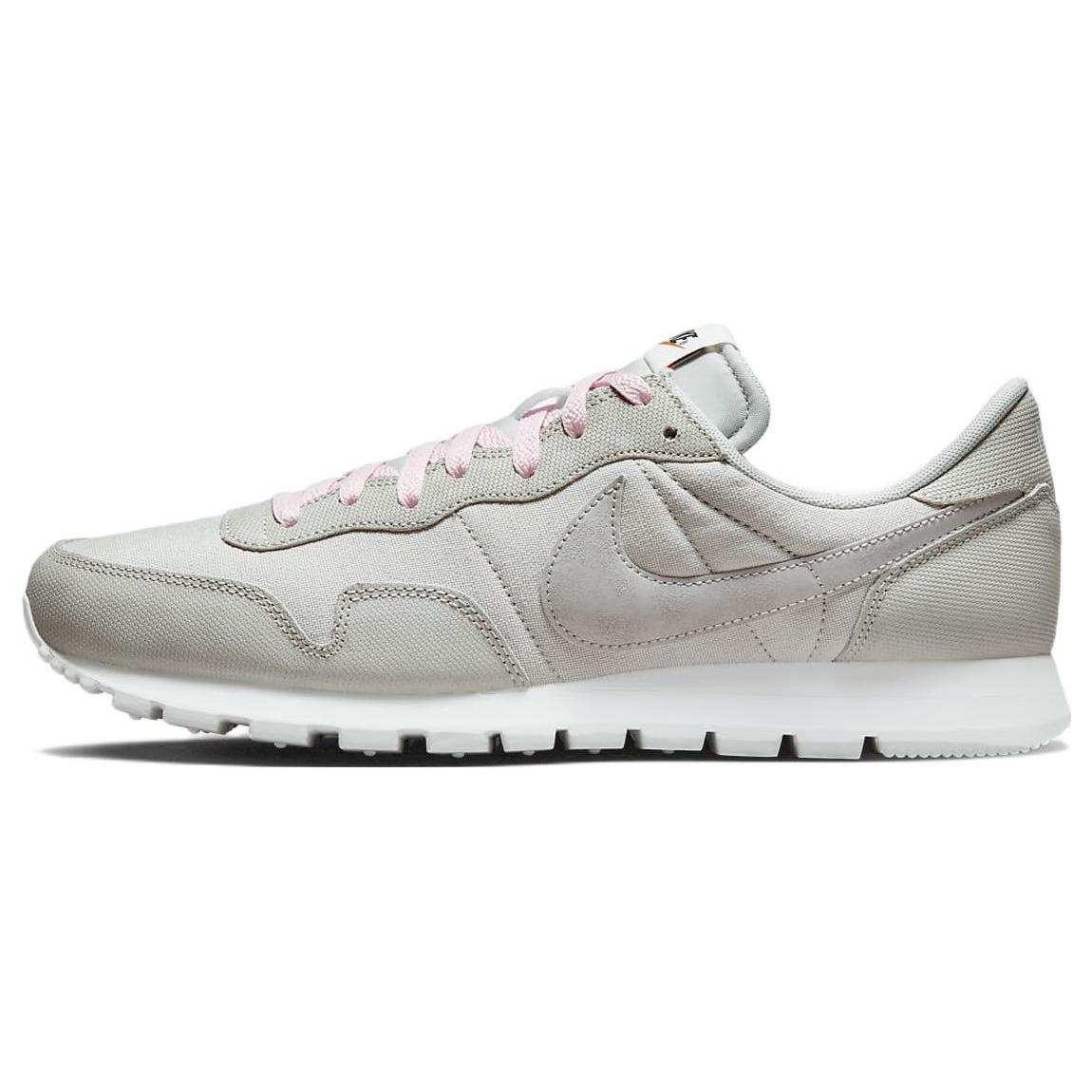 

Новые Nike Air Pegasus 83 Premium Vintage Grey Fog DV0432-001 43
