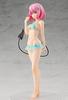 POP UP PARADE To Love-Ru Darkness Momo Belia Deviluke Non-scale ABS & PVC Painted Finished Figure