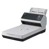 Ricoh fi-8270 A4 Color Duplex Document Scanner CN plug (adapter included)