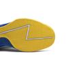 Under Armour Curry 1 'Dub Nation' 2015 (Unisex) White / Taxi / Royal Basketball Shoes 1258723 105