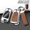 3 Buttons Auto Flip Key Fob Cover Case Housing Fit For Opel Insignia Corsa D Astra J Antara H Grandland X Combo Adam Auto Auto Accessories