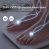 PICOOC Mini Lite Smart Body Fat Scale (CN Version)