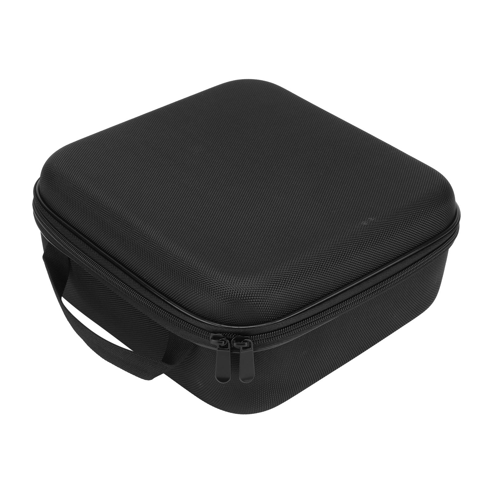 

Universal Remote Control Plane Controller Storage Bag for AT9/X9D/WFLY 9 Controller