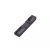 Multifunctional Chopstick Pillow Long Strip Tableware Rack New Chopstick Rest