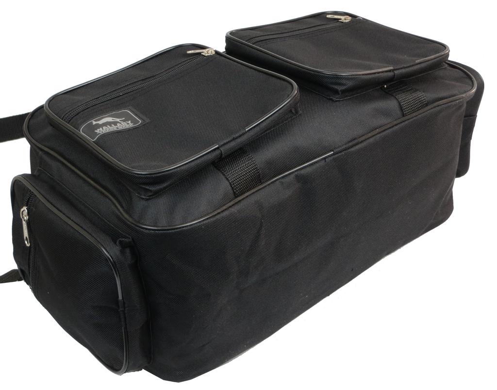 Pánská taška Wallaby 2760