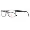Carrera 8885 R6s Men Eyeglasses