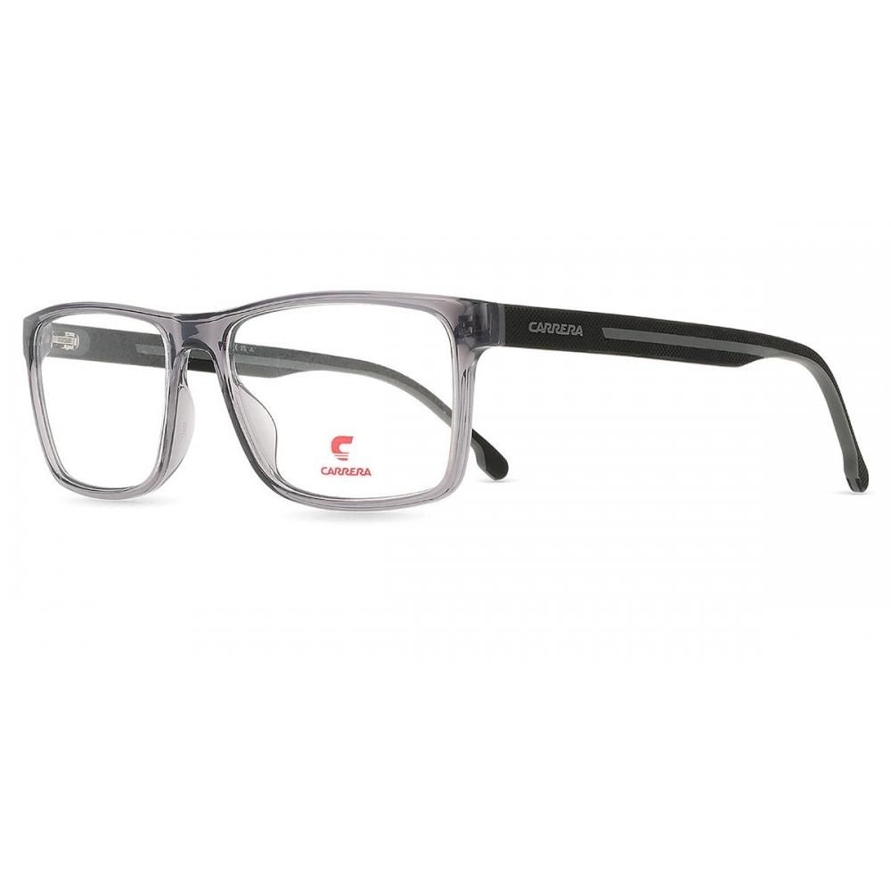 Carrera 8885 R6s Men Eyeglasses