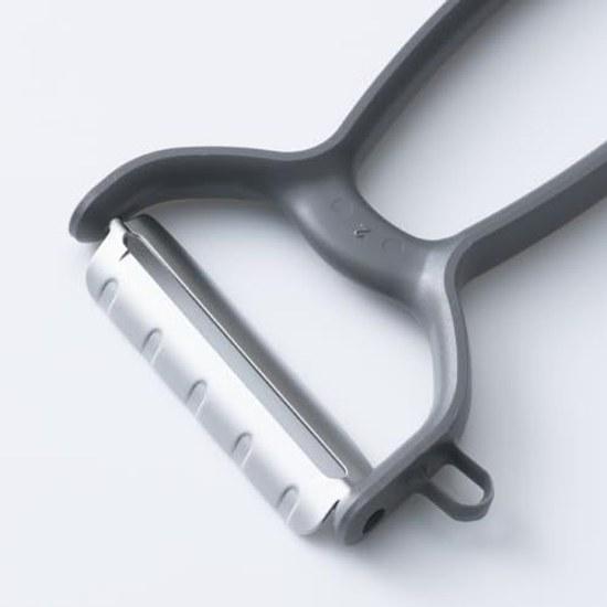 KAI Simple Peeler DH8008