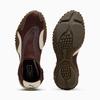 405509-04 Puma Women's Mostro Move Venus "Chocolate Brown"