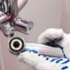 Rubber O-Ring Kitchen Tap Sealing Gaskets Electrical Hydraulic Plumbing Washers Seal O-Ring for Automotive Faucet Assortment Kit