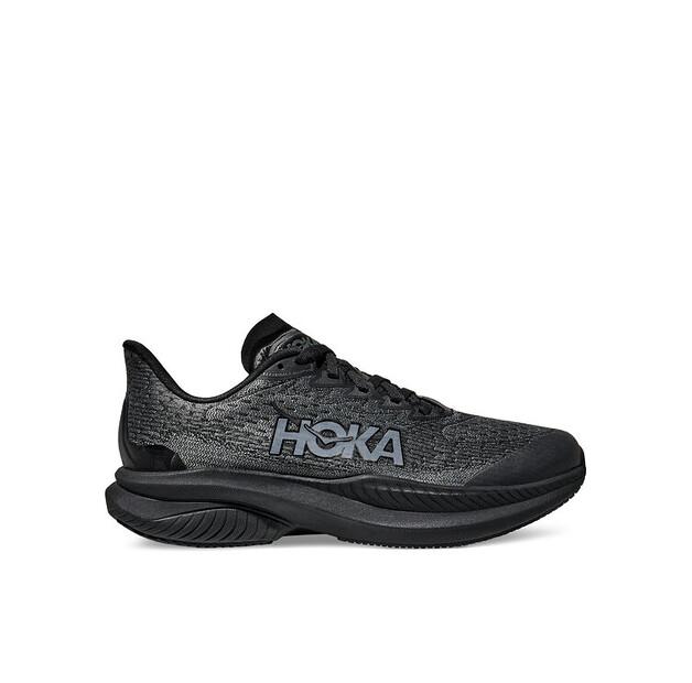

Беговые кроссовки Hoka Mach 6 EU 38