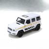 Alloy Car Car Model Boy Children'S Toy Car Doll Machine Ornament Gift