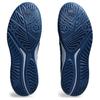 Asics Gel Challenger 14 Mako Blue Men Sneakers White 1041A405-402