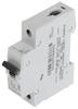 Overcurrent Circuit Breaker Le-419134 Single Phase 10 A Type B Legrand