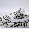 Nike Tennis Classic CS PRM Men's Shoes