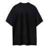 Unisex Demon Slayer Anime T Shirt Unisex Women Cotton Short Sleeve Tee 2026 Summer Casual Tops Oversized Streetwear Graphic Tees