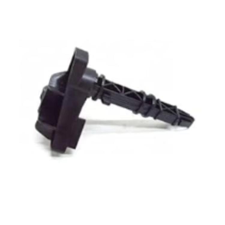 

Upper Cover Lock Latch for Smart Fortwo W453 Rambo