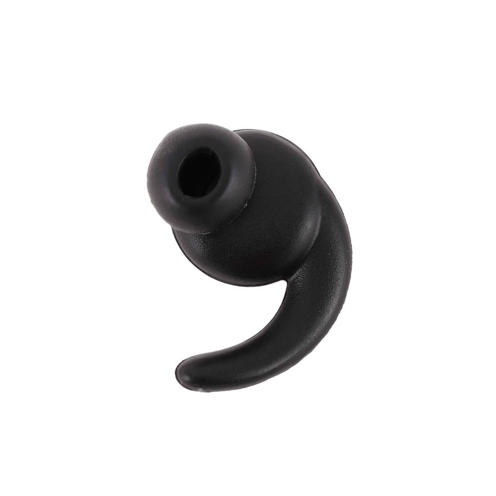 Silicone Cover Headphone Headset Accessories Bluetooth Eartips Earhook Earphone Hook Ear Hooks