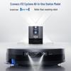 Equipamentos de limpeza doméstica – Aspiradores robot