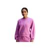 Stella Mc Comfort Fashion Hoodie Women Hoodies Purple JJ0151