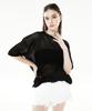 Latizen Lls Net Knit(Black)