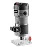 510W Edge Milling And Trimmer, 6-8Mm Handle - T 59G718