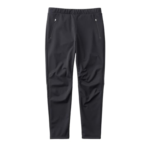 

Windproof stretch pants