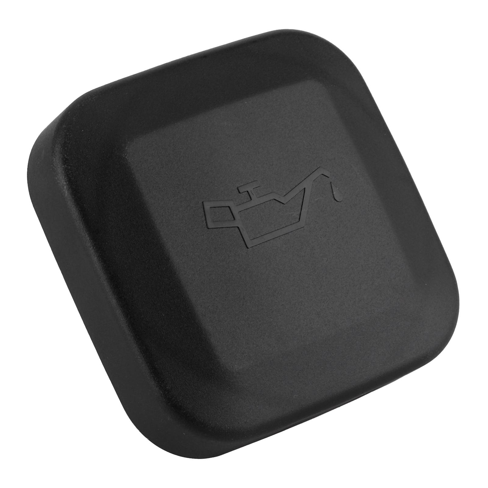 

Крышка заливной горловины моторного масла 11121743294 Замена Подходит для E36 E46 328i E39 528i E53 X5