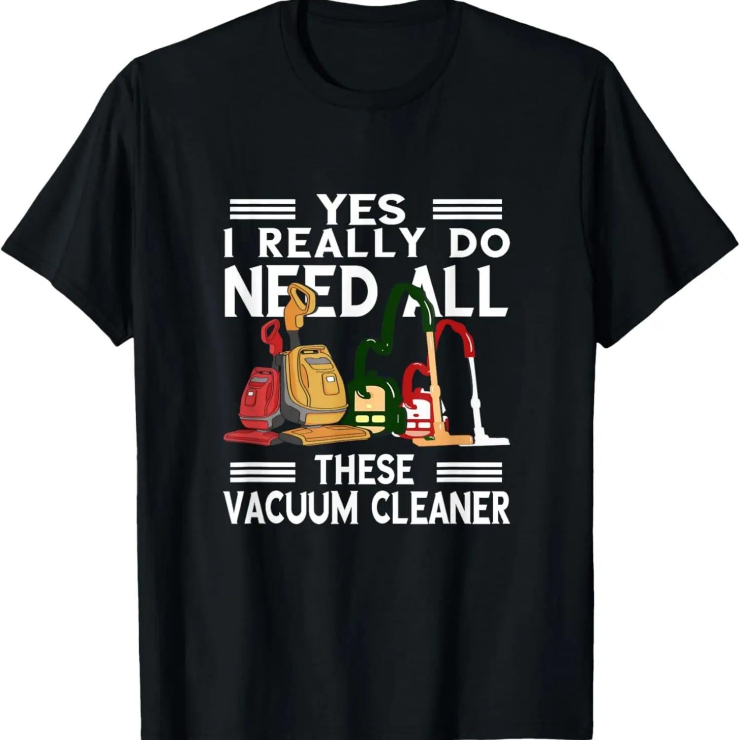 Noah Was A Conspiracy Theorist Then It Rained T-Shirt S