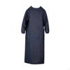 Welding Apron with Pocket for Adults In Long Sleeve Design