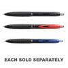 Uni Signo Retractable Fine Pen 0.7mm (Box of 12)