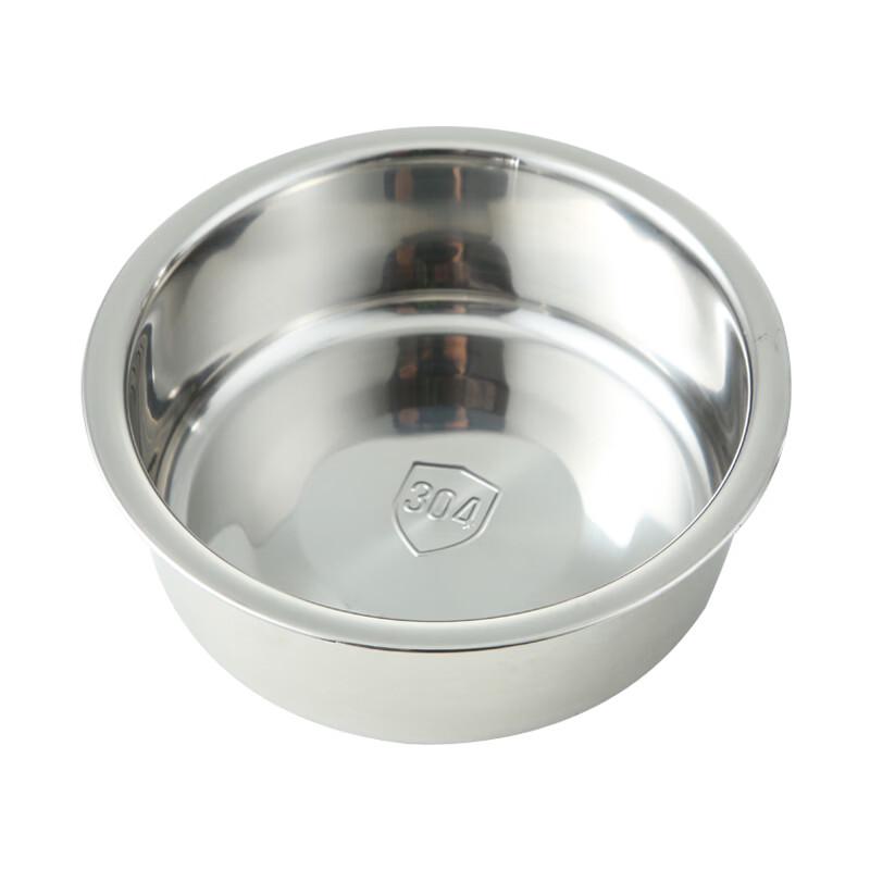 ASD Zhenyue Series Stainless Steel Insulated Food Container