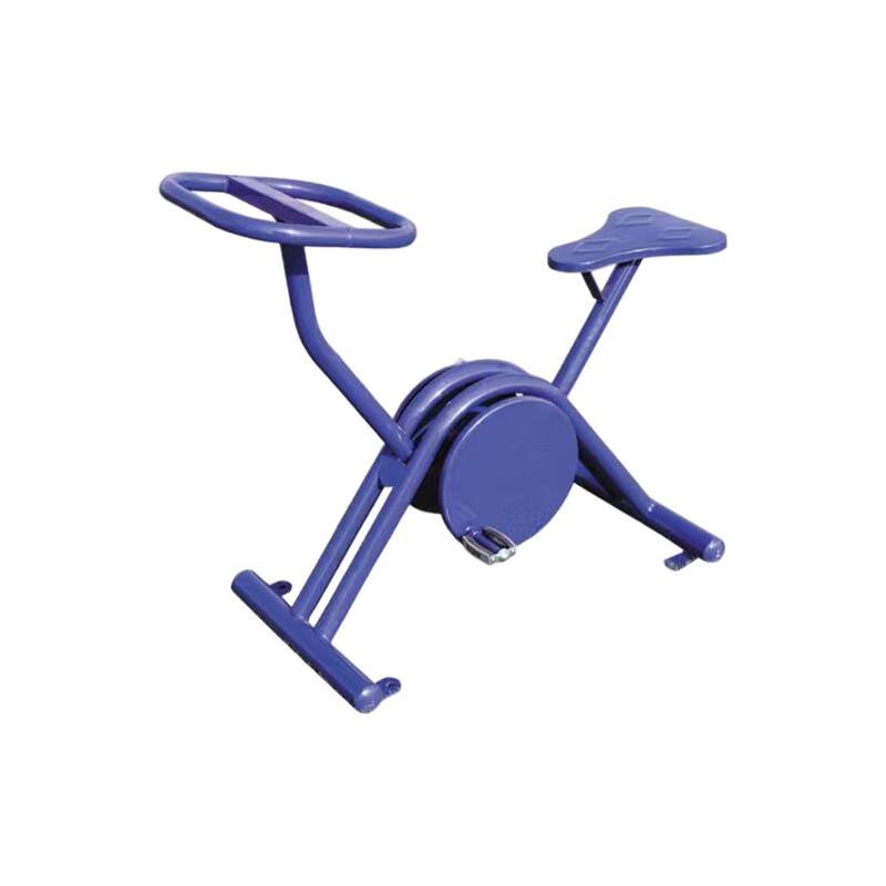 Longchuan Exercise Bike